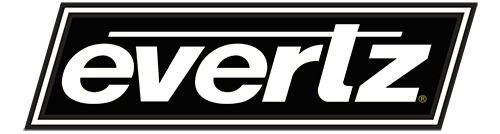 evertez